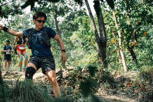 BIB: 
                            <button type="button" onclick="openModal(25984902)" class="btn btn-primary btn-sm float-right btn-popup" data-toggle="modal" data-target=".modal-high-quality">
                        <i class="fas fa-shopping-cart"></i> Add to Cart
                    </button>
                                            <button type="button" onclick="isThisMe(25984902, true)" class="btn btn-success btn-sm float-right btn-popup btn-isme hidden" data-toggle="tooltip" data-placement="bottom" title="นี่คือรูปของคุณใช่ไหม คลิกที่นี่เพื่อเอาเข้าอัลบั้ม">
                        <i class="fas fa-plus"></i> Add to album
                    </button>
                    <button type="button" onclick="isThisMe(25984902, false)" class="btn btn-warning btn-sm float-right btn-popup btn-isnotme hidden">
                        <i class="fas fa-ban"></i> Remove from album
                    </button>